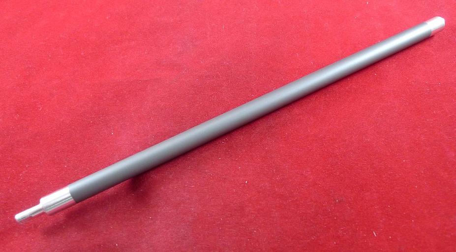 Вал магнитный (оболочка) для картриджей CF226A/CF226X/CF228A/CF259A/CF259X/CF287A/CF287X ELP Imaging® фото 1