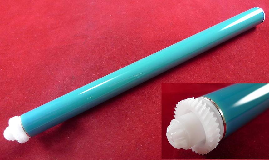 Барабан для картриджей CF219A/CF232A/CF234A, Drum 049, Drum 051 HighQuality ELP Imaging® фото 1