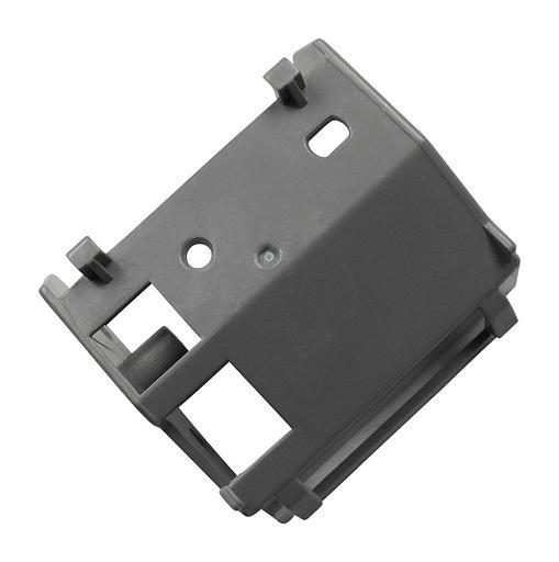 Держатель ролика подачи бумаги KYOCERA 302HS06020 фото 1