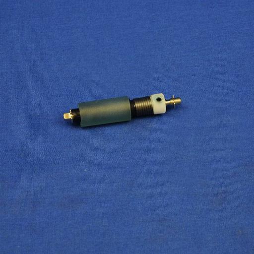 Ролик отделения Konica-Minolta DI152/181/7115/7118/7915/7920/8020/8031/CF1501/2001/2002/3102 (4658015106/4658015101) фото 1