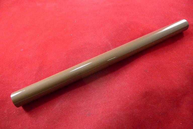 Термопленка HP LJ M806/M830 металлизированная ELP Imaging® фото 1