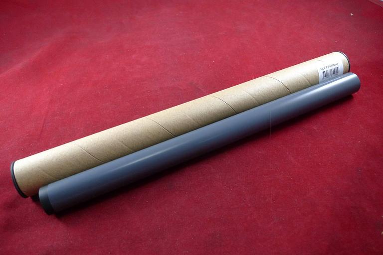 Термопленка HP LJ M435/M701/M706/M712/M725/Canon iR2002/2202 ELP Imaging® фото 1