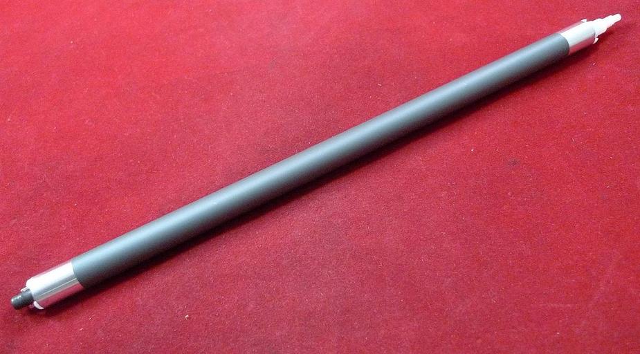 Вал магнитный (в сборе) для картриджей 92274A, E-16 ELP Imaging® фото 1