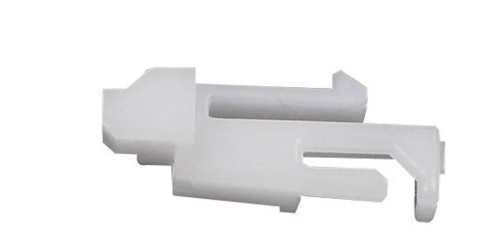 Защёлка блока лазера HP CLJ CP5220/CP5525/M750/M775 (RC2-6847) OEM фото 1