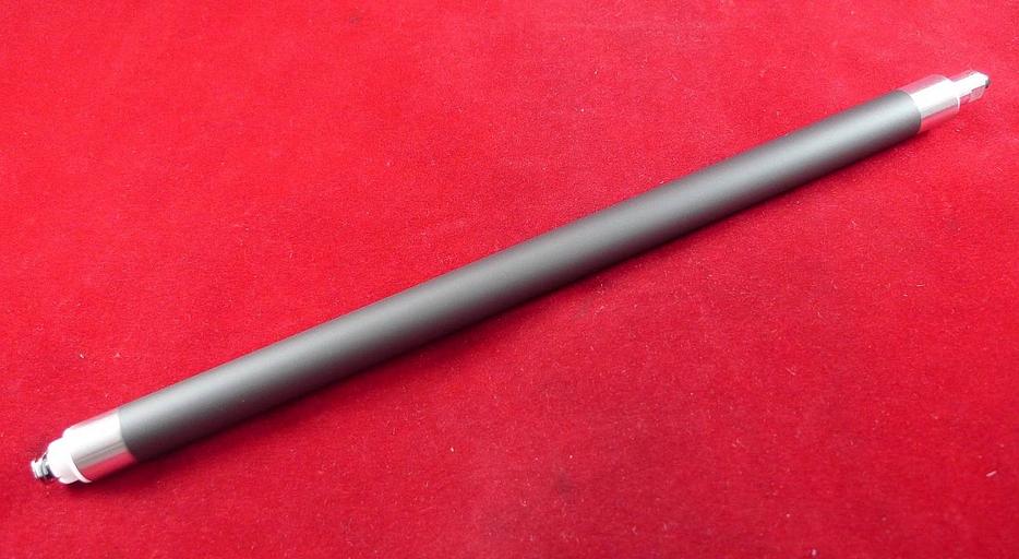 Вал магнитный (в сборе) для картриджей CE505A ELP Imaging® фото 1