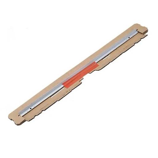 Уплотнитель Konica-Minolta bizhub Pro 951/1050/1051/1052/1250 (A4EUR71300/56UA-5681/56UAR7C800) фото 1