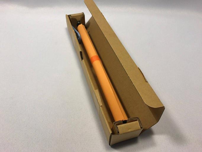 Вал переноса заряда (коротрон) HP LJ 4200/4250/P4015/M601/M604 (RM1-5462/RM1-0699/RM1-1110/RM1-8491/E6B67-67904) OEM фото 1