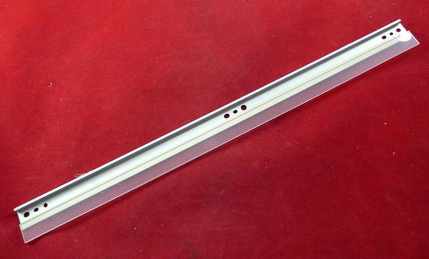 Ракель (Wiper Blade) Konica-Minolta bizhub 221/281 ELP Imaging® фото 2