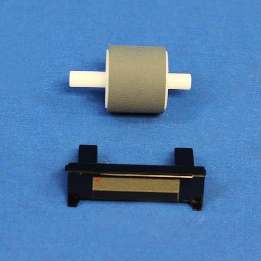 Рем.комплект (ролик захвата + площадка) BROTHER HL-5030/5040/5050/5070/5130/5140/5150/5170 (LJ7920001) фото 2