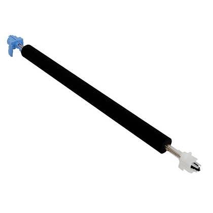 Вал переноса заряда (коротрон) 2-й HP CLJ M552/M553/M577/M652/M653/M681/M682 (B5L24-67902/RM2-6575/RM2-6561) OEM фото 1