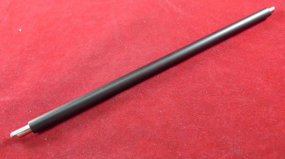 Вал заряда (PCR) для картриджей CF219A/CF232A/CF234A ELP Imaging® фото 1