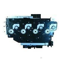 Редуктор KYOCERA DR-5230 фото 1