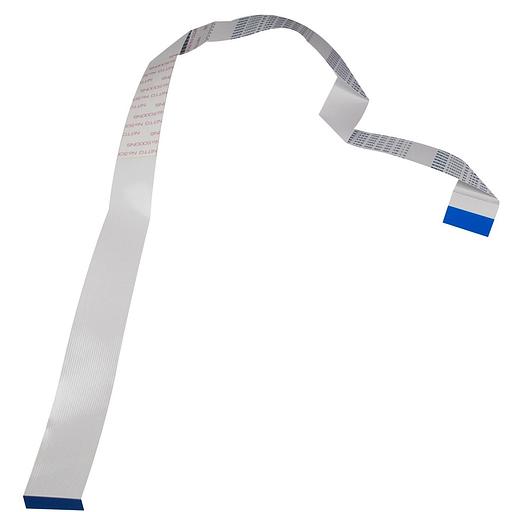 Кабель панели управления HP LJ M521 26pin (A8P79-60106) OEM фото 1