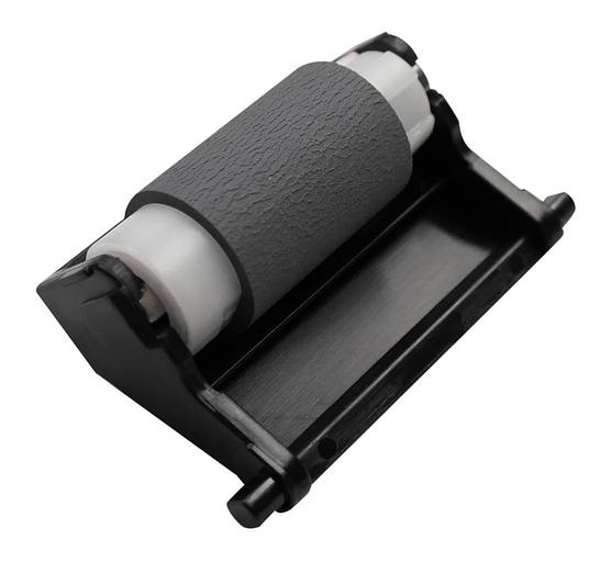 Ролик отделения в сборе Samsung SL-M2625/2670/2675/2825/2835/2875/2885 (JC90-01107B) фото 1