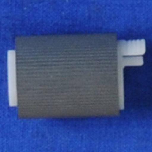 Ролик захвата бумаги из кассеты Canon iR Adv C250/3325/3330/350/5535/5540/5550/5560 (FL0-4002/FL0-1011) фото 1