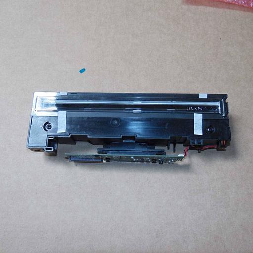 Узел линейки сканирования Samsung SCX-5835 (JC96-05207A) фото 1
