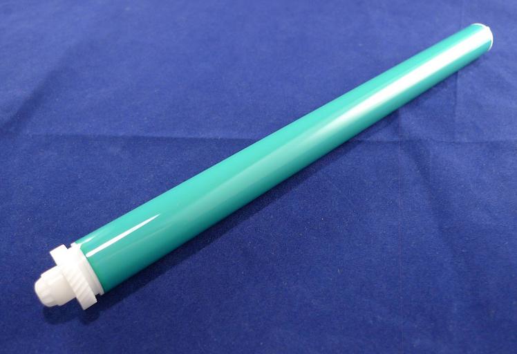 Барабан для картриджей CF219A/CF232A/CF234A, Drum 049, Drum 051 ELP Imaging® фото 1