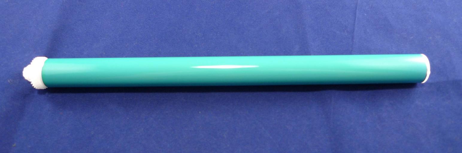 Барабан для картриджей CF219A/CF232A/CF234A, Drum 049, Drum 051 ELP Imaging® фото 2