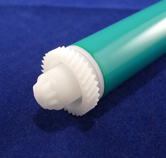 Барабан для картриджей CF219A/CF232A/CF234A, Drum 049, Drum 051 ELP Imaging® фото 3