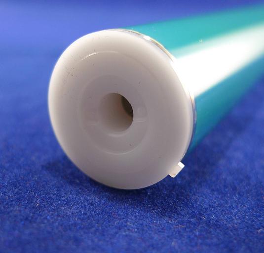 Барабан для картриджей CF219A/CF232A/CF234A, Drum 049, Drum 051 ELP Imaging® фото 4