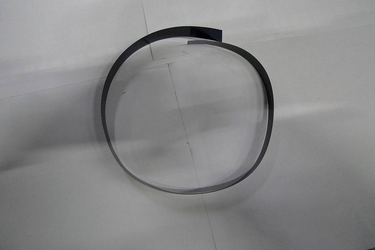 Кабель ADF HP LJ M225 MFP 11pin (FFA-M225) OEM фото 2