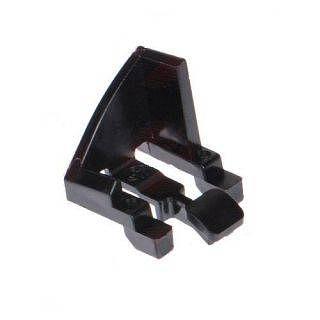 Шарнир (петля) автоподатчика ADF HP LJ M1536 (CE538-40031) OEM 1 ШТУКА фото 1