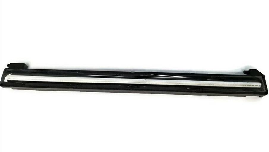 Линейка сканирования обратной стороны BROTHER MFC-J2720/J5720DW/J5920DW (LT3308001) фото 1