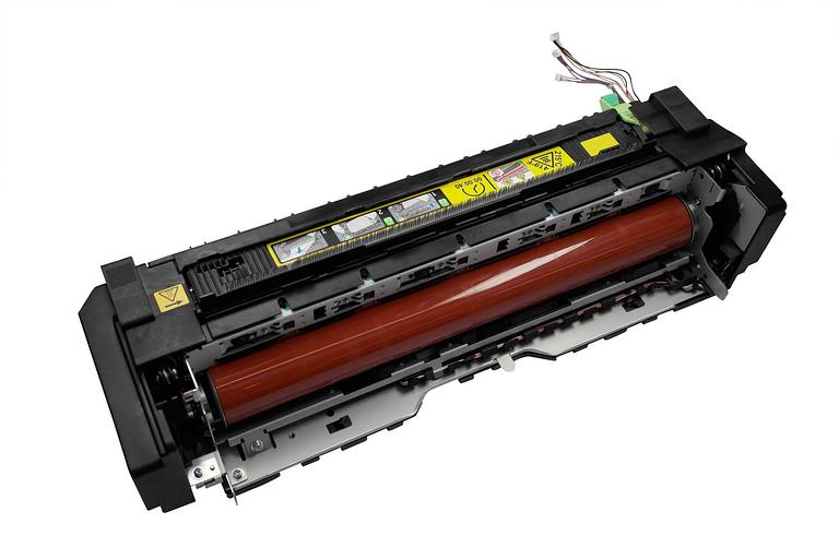 Узел термозакрепления Lexmark MS911/MX91x/XM91x5 Fuser Unit (40X9046) фото 1