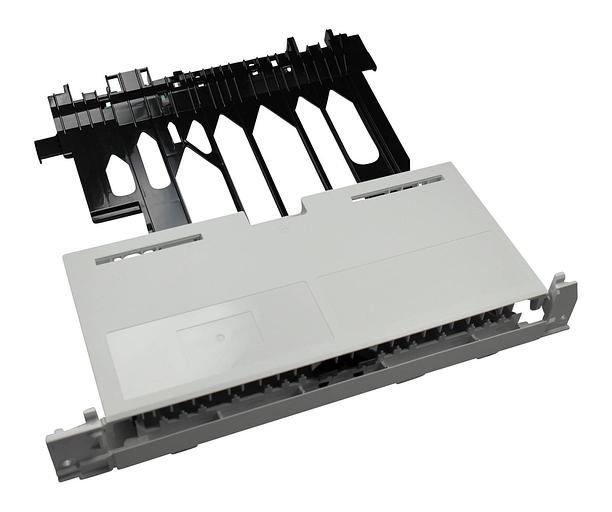 Крышка задняя в сборе HP LJ M402d/dn/dne/dw/M426dw/fdn/fdw (RM2-5405) OEM фото 1
