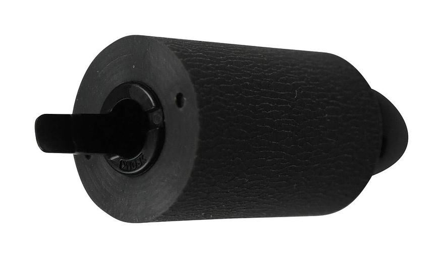 Ролик захвата обходного лотка в сборе Samsung CLX-9201/9251/9301/SCX-8123/8128 (JC93-00540B) фото 2