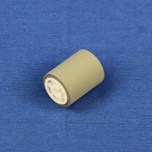 Ролик подачи обходного лотка OKI B721/731/MB760/770/C811/841 (44750301) фото 1