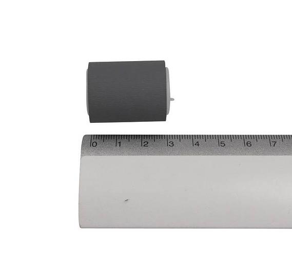 Ролик подачи обходного лотка OKI B721/731/MB760/770/C811/841 (44750301) фото 2