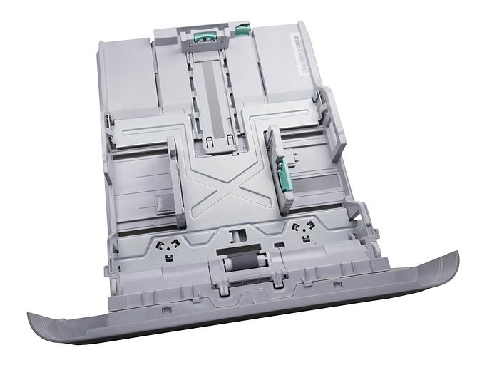 Кассета в сборе Samsung SL-M2620/2670/2870 (JC90-01224A) фото 2