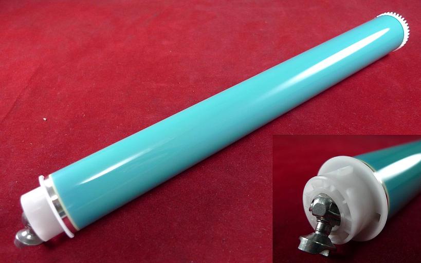 Барабан для картриджей CF237A/CF237X/CF237Y High Quality ELP Imaging® фото 1