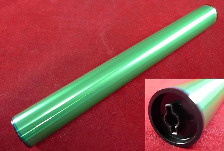 Барабан SAMSUNG ML-4510/5010/5015 High Quality ELP Imaging® фото 1