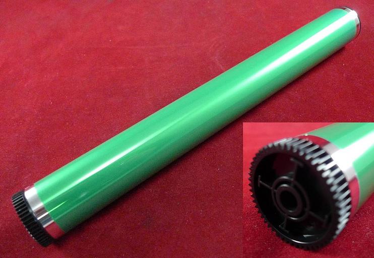 Барабан SAMSUNG ML-5510/6510 High Quality ELP Imaging® фото 1