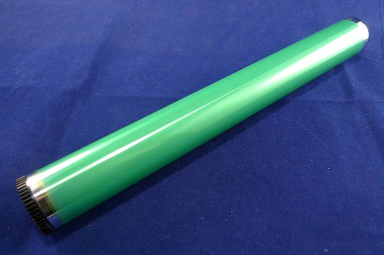 Барабан SAMSUNG SCX-5112/5115/5312/5315, WC312/412/M15 Long Life ELP Imaging® фото 1