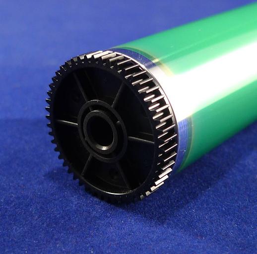 Барабан SAMSUNG SCX-5112/5115/5312/5315, WC312/412/M15 Long Life ELP Imaging® фото 3