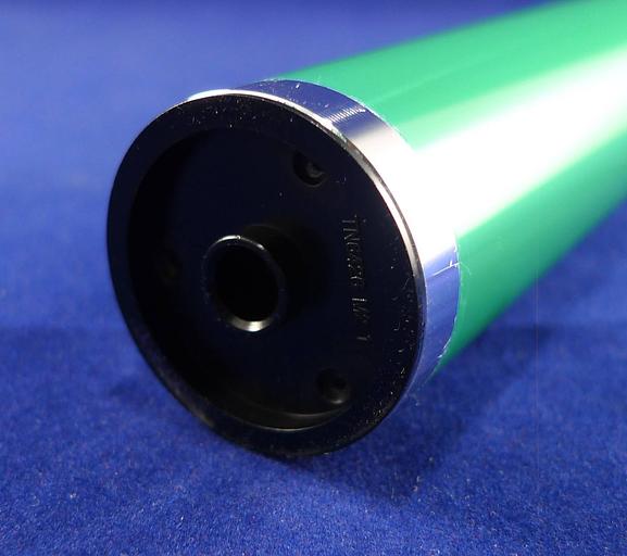 Барабан SAMSUNG SCX-5112/5115/5312/5315, WC312/412/M15 Long Life ELP Imaging® фото 4