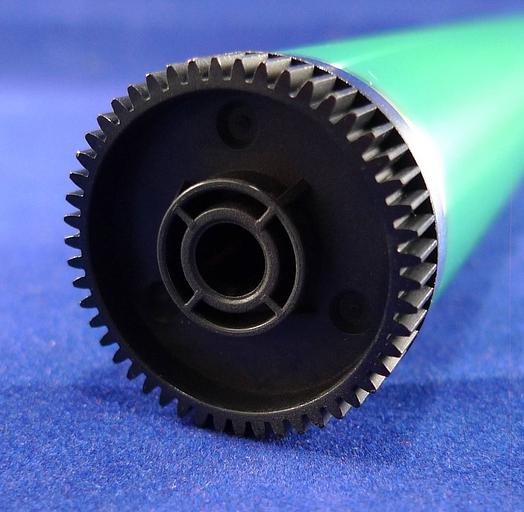 Барабан SAMSUNG SCX-6122/6220/6320/6322/6520, WC 4118/M20/M20i, CC C20 Long Life ELP Imaging® фото 3