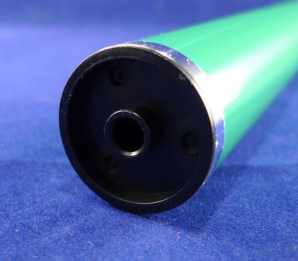 Барабан SAMSUNG SCX-6122/6220/6320/6322/6520, WC 4118/M20/M20i, CC C20 Long Life ELP Imaging® фото 4