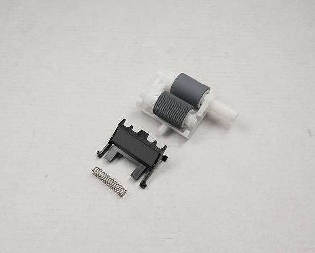 Рем.комплект (ролик захвата/подачи + площадка) BROTHER HL-L2380/MFC-7380/7480/7880/L2680/L2700 (LJB319001) фото 1