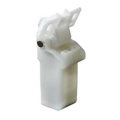 Шарнир ADF Canon MF5840/5880/5930/5940/5950/5960/5980/6780/8030/8050/8040/8080/8230/8280/8330/8340/8350/8360 (FL3-2453) фото 1