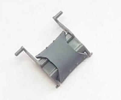 Тормозная площадка ADF HP LJ M127 (CZ181-60107-01) OEM фото 1