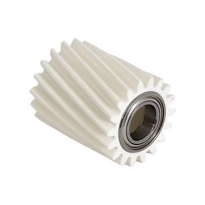 Шестерня фьюзера RICOH MP C4503/C5503/C6003 (AB012116, AB01-2096, AB012096/AB01-2116) фото 1
