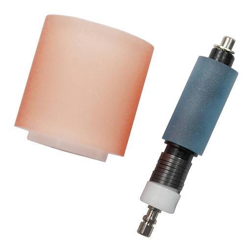 Сервисный набор MPF Lexmark CS92x/CX92x (41X1977) фото 1