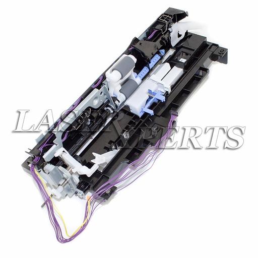 Узел захвата из кассеты (лоток 2) HP LJ M607/M608/M609 (RM2-6771) OEM фото 1