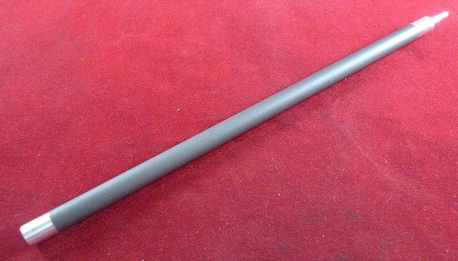 Вал магнитный (в сборе) для картриджей CF244A ELP Imaging® фото 1