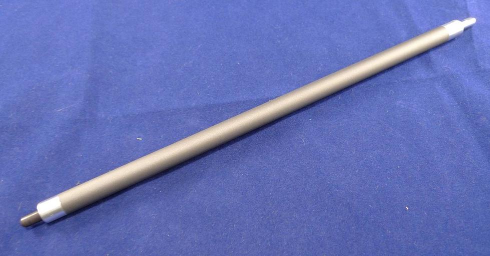 Вал магнитный (в сборе) для картриджей CF226A/CF226X/CF228A/CF259A/CF259X/CF287A/CF287X Low Cost ELP Imaging® 10шт фото 1