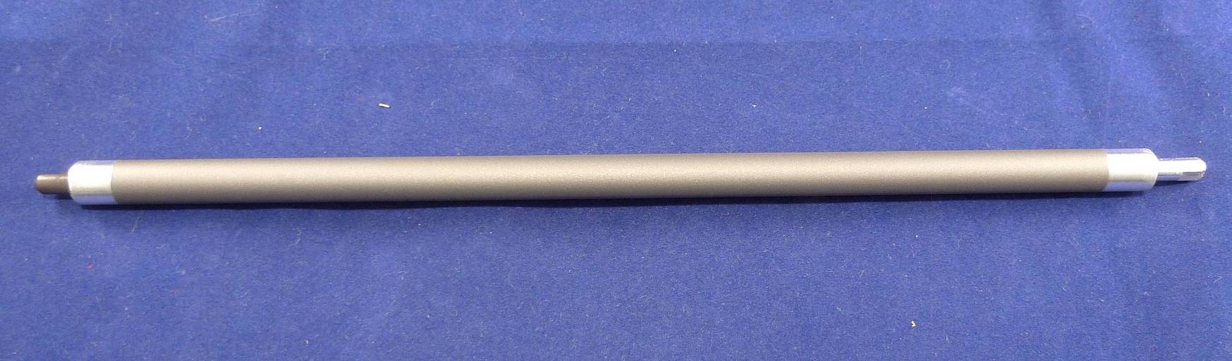 Вал магнитный (в сборе) для картриджей CF226A/CF226X/CF228A/CF259A/CF259X/CF287A/CF287X Low Cost ELP Imaging® 10шт фото 2